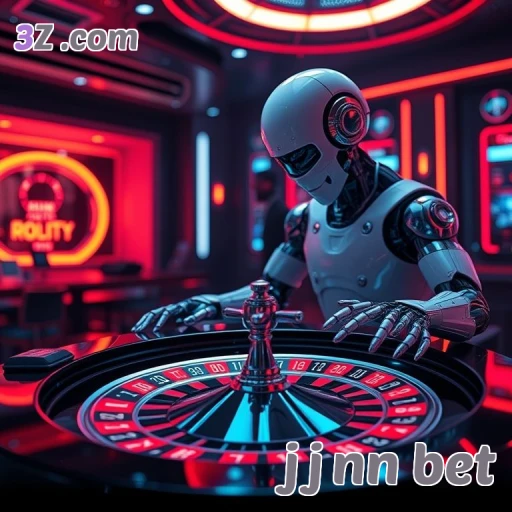 Baixar jogos no jjnn bet: diversão ao seu alcance