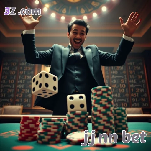 Recursos Confiáveis no jjnn bet: Segurança em Jogo