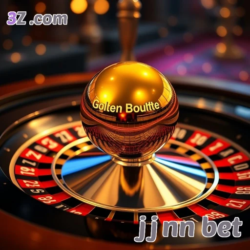 A Evolução do Login no jjnn bet: Acessibilidade e Engajamento