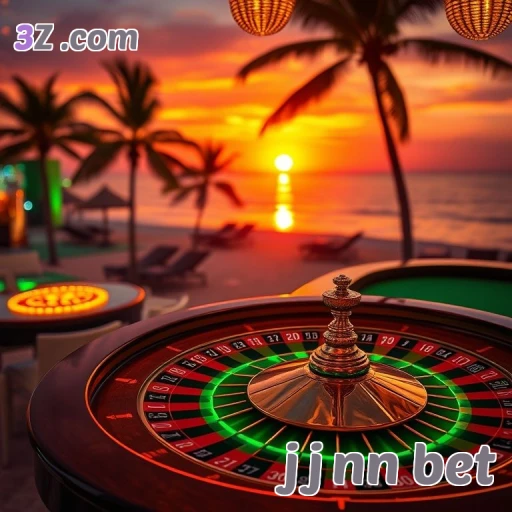 Você conhece a seção paga do jjnn bet? Confira agora!