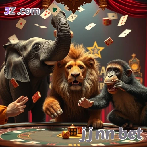 Plataforma Inovadora da jjnn bet Encanta Jogadores Brasileiros