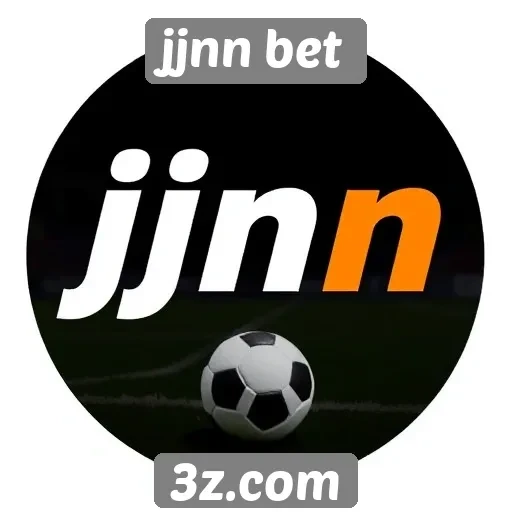 Aposte em eventos esportivos com jjnn bet