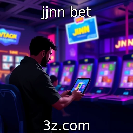 Mudanças no comportamento dos consumidores de jogos