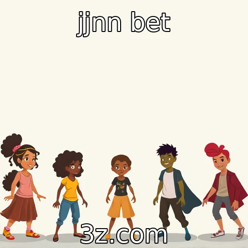 Importância da diversidade na criação de personagens