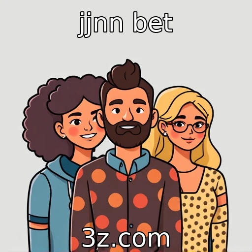 Diversidade e inclusão na criação de personagens