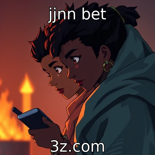 O papel da diversidade na narrativa dos jogos