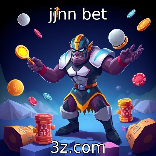 Crescimento da indústria de jogos em mercados emergentes