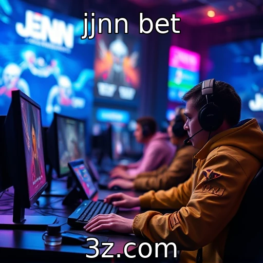 Perspectivas da indústria de eSports para 2025