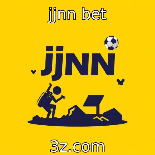 E-sports e seu papel na cultura jovem atual