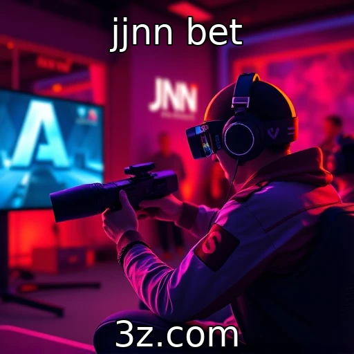 Evolução das plataformas de streaming de jogos