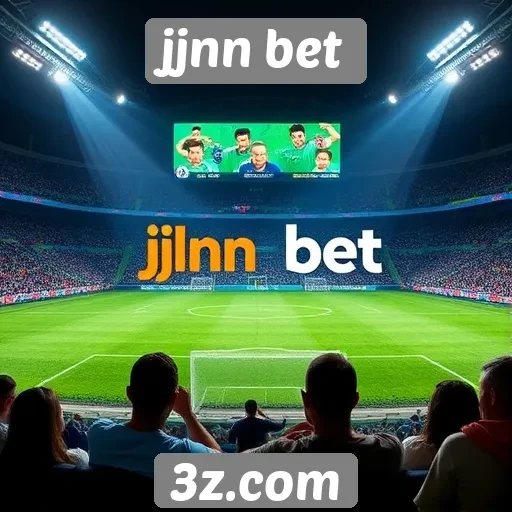 comunidade de jogadores no jjnn bet cresce rapidamente