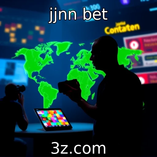 Crescimento da indústria de jogos e suas implicações econômicas