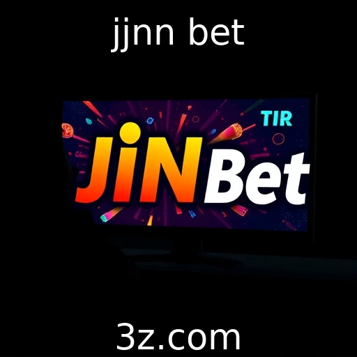 Crescimento das plataformas de jogos online