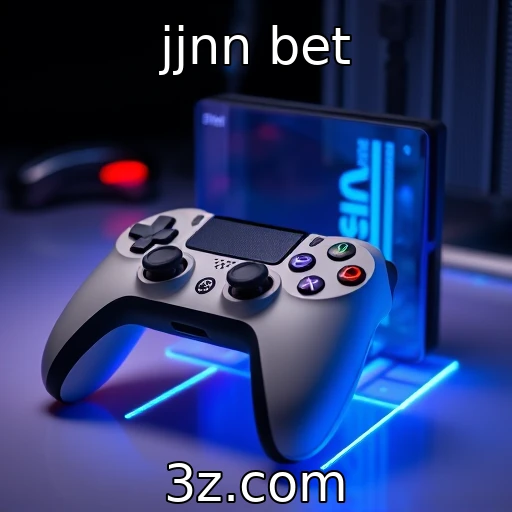 Inovação em tecnologia de hardware para consoles