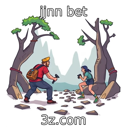 Desenvolvimento de jogos independentes em ascensão