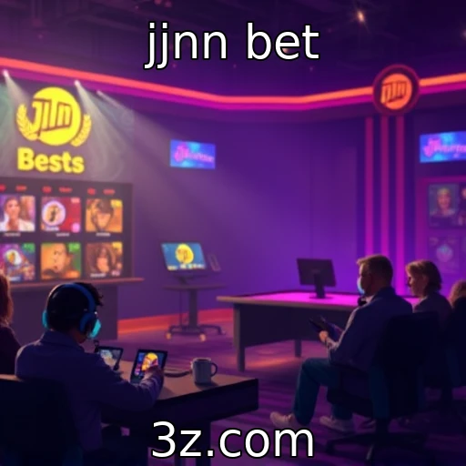 Investimentos em jogos indies e sua relevância no setor