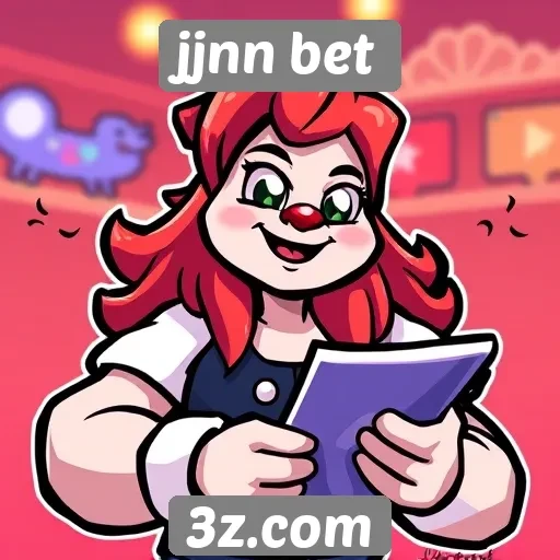 Plataforma jjnn bet implementa novas formas de pagamento