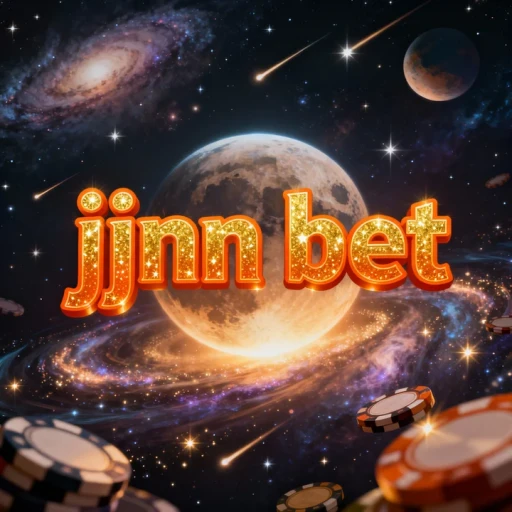 jjnn bet
