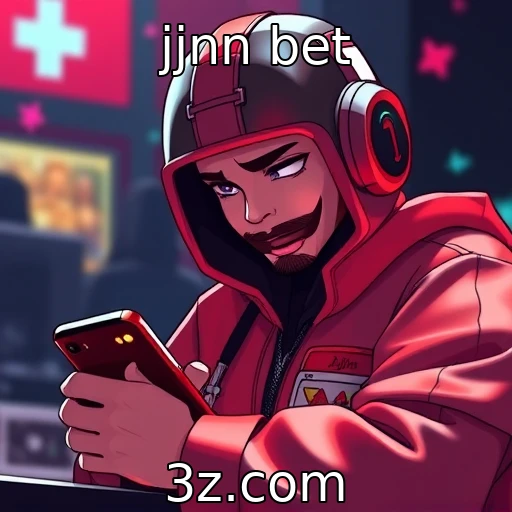 Tendências de tecnologia em jogos para dispositivos móveis