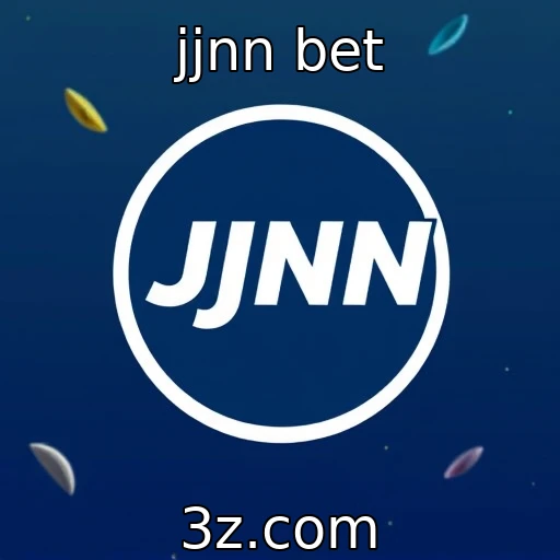 Jogos mobile e sua ascensão no mercado