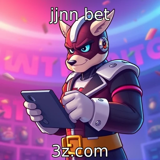 Análise do mercado de jogos mobile em expansão