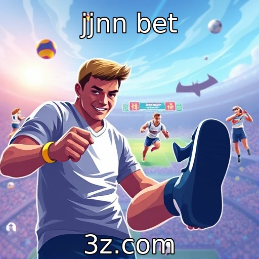 A crescente popularidade dos jogos mobile no Brasil