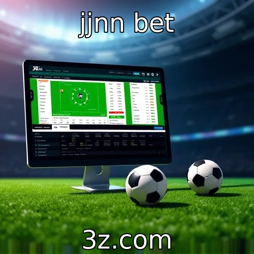 Crescimento das apostas online na indústria de jogos