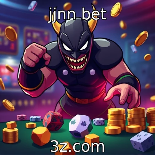 Crescimento do mercado de jogos online em destaque