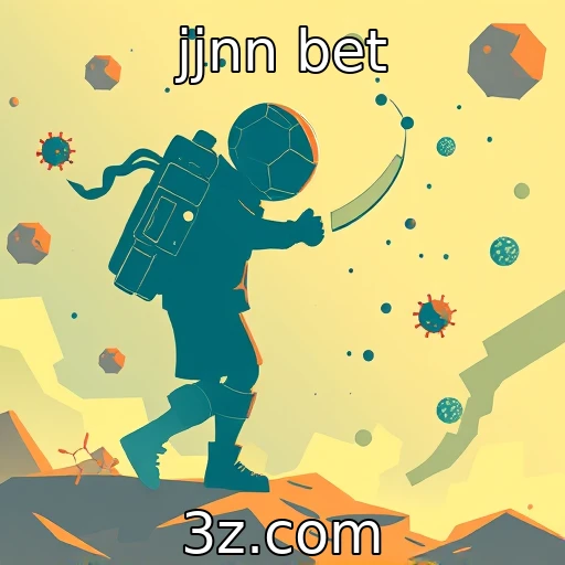 Efeitos da pandemia na indústria de jogos