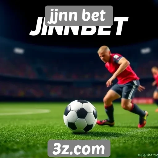 Métodos de pagamento aceitos no jjnn bet