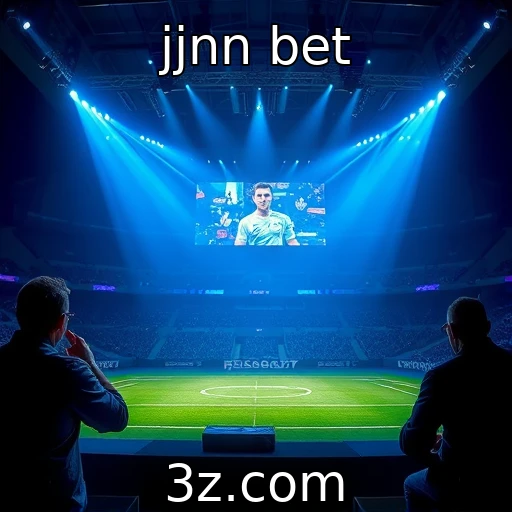 Desafios de regulamentação na indústria de jogos