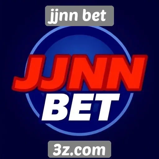 Avaliação da segurança e confiabilidade do jjnn bet