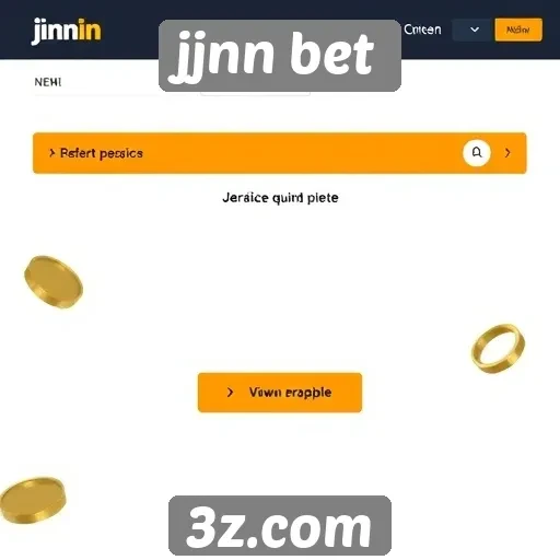 promoções especiais disponíveis no jjnn bet