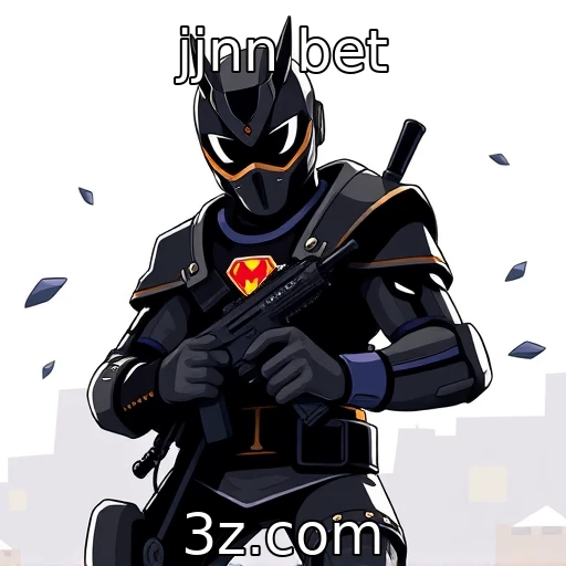 Novas plataformas de streaming para gamers