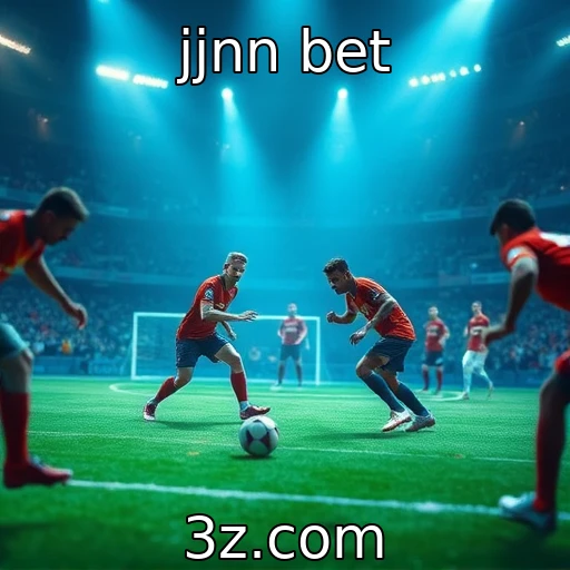 Inovações tecnológicas que transformam a experiência do jogador