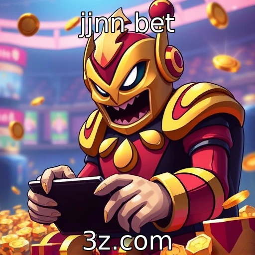 Impacto da tecnologia na experiência dos jogadores