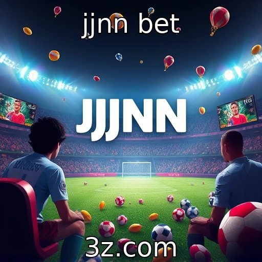 Transformações na experiência do usuário em jogos online