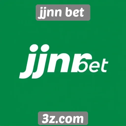 Opiniões de usuários sobre jjnn bet
