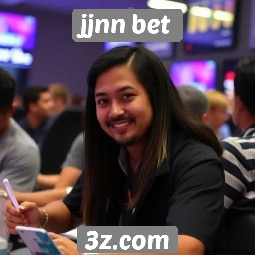 Depoimentos de usuários da jjnn bet